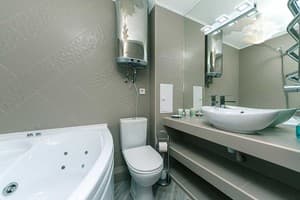 бульвар Леси Украинки 16 а 22