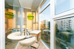 бульвар Леси Украинки 3 25