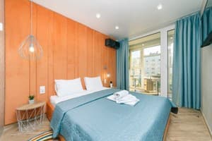 бульвар Леси Украинки 3 7