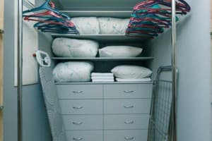 бульвар Леси Украинки 3 20