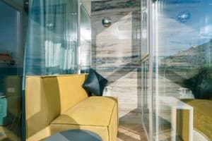 бульвар Леси Украинки 3 24