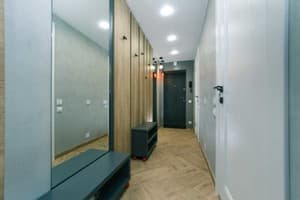 бульвар Леси Украинки 3 21