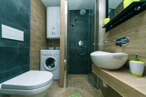 бульвар Леси Украинки 3 29