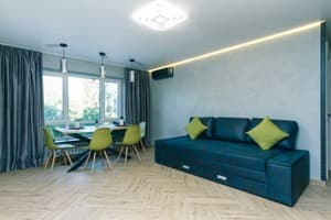 бульвар Леси Украинки 3 9