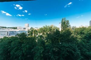 бульвар Леси Украинки 3 31