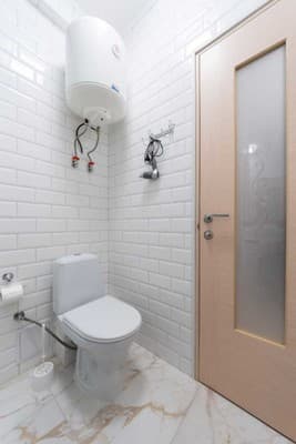 двухкомнатная на бульваре Леси Украинки 20 17