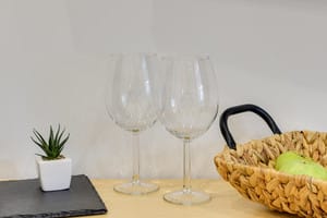 на Кропивницкой 7