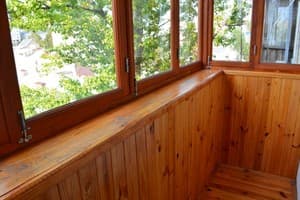 Квартира на Михайловской. 2к. переулок Михайловский 7 9