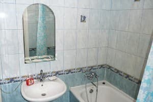 Квартира на Михайловской. 2к. ул. Михайловская 2 4