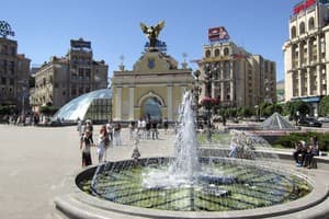 Квартира на Михайловской. 2к. ул. Михайловская 2 5