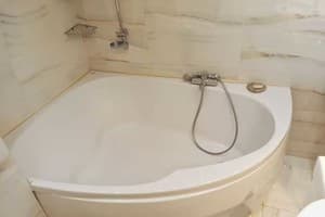 на ул. Бассейна, 12 11