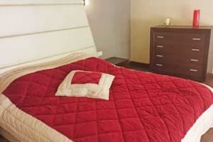 на ул. Бассейна, 12 1