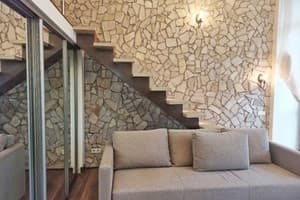 на ул. Бассейна, 12 5