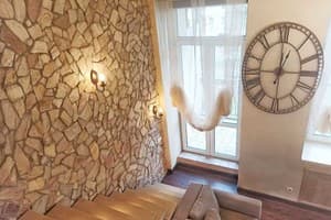 на ул. Бассейна, 12 7