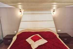 на ул. Бассейна, 12 3