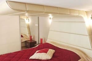 на ул. Бассейна, 12 2