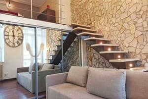 на ул. Бассейна, 12 4