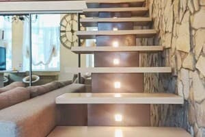 на ул. Бассейна, 12 6