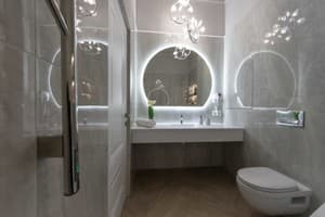 на ул. Крещатик 25 27