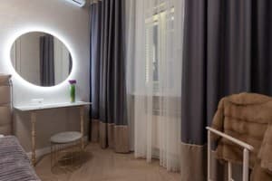 на ул. Крещатик 25 17