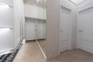 на ул. Крещатик 25 19