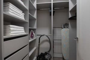 на ул. Крещатик 25 20