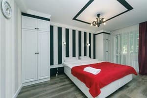 на ул. Новогоспитальная, 5А 2