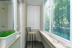 на ул. Новогоспитальная, 5А 10