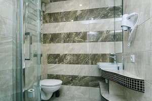 на ул. Новогоспитальная, 5А 12