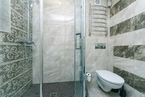 на ул. Новогоспитальная, 5А 14