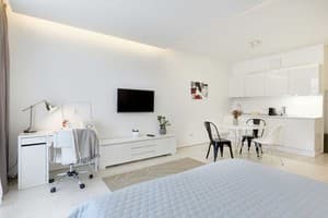 на ул. Ростиславская, 5Б 5