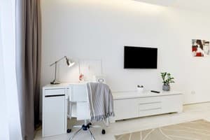 на ул. Ростиславская, 5Б 6