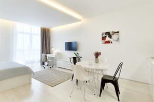 на ул. Ростиславская, 5Б 9