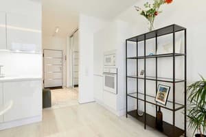 на ул. Ростиславская, 5Б 10