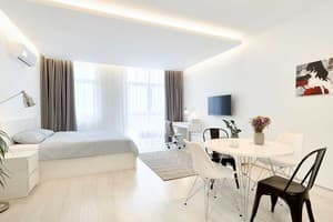 на ул. Ростиславская, 5Б 11