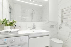 на ул. Ростиславская, 5Б 13