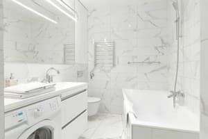 на ул. Ростиславская, 5Б 14