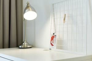 на ул. Ростиславская, 5Б 15