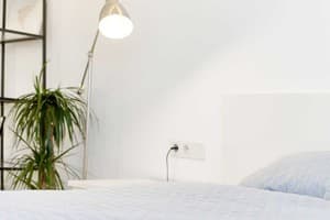 на ул. Ростиславская, 5Б 17