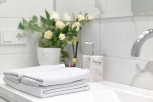 на ул. Ростиславская, 5Б 18