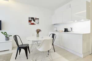 на ул. Ростиславская, 5Б 19