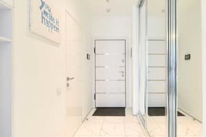 на ул. Ростиславская, 5Б 20