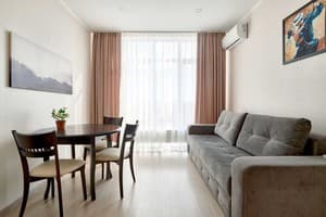 на ул. Ростиславская, 5Б 24