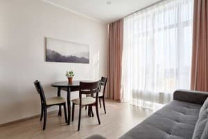 на ул. Ростиславская, 5Б 26