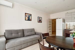 на ул. Ростиславская, 5Б 25