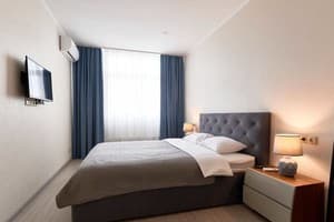 на ул. Ростиславская, 5Б 21