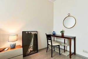 на ул. Ростиславская, 5Б 27