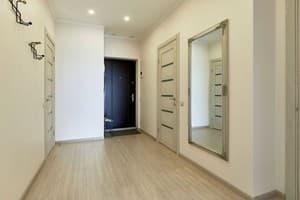 на ул. Ростиславская, 5Б 75