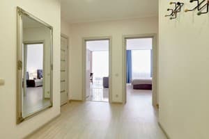 на ул. Ростиславская, 5Б 74