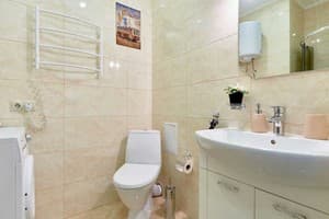 на ул. Ростиславская, 5Б 89